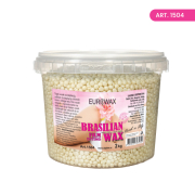 Brazilian film intimo wax 2kg art.1504